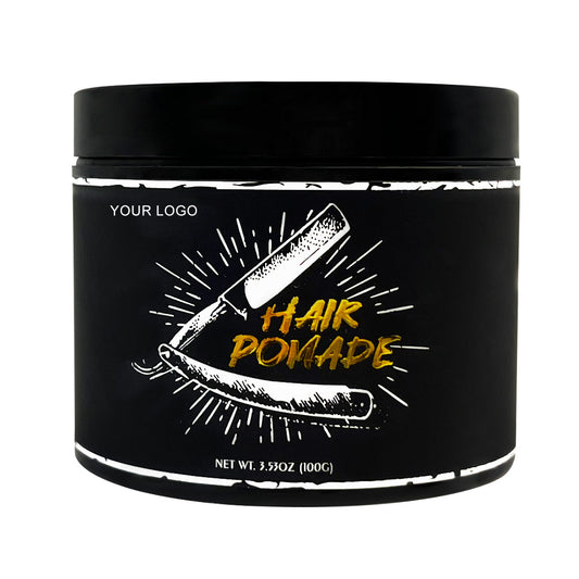 OEMHKLL Hair Pomade