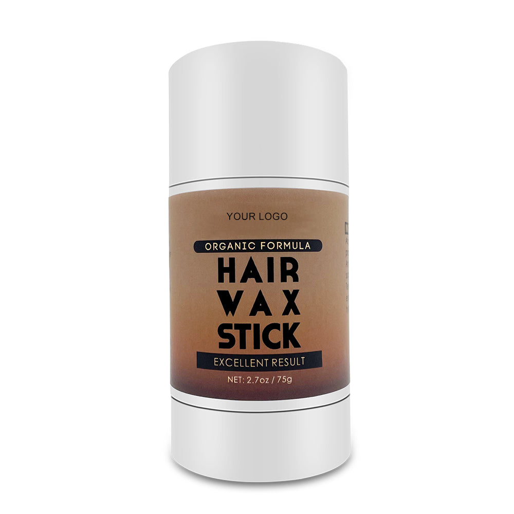 OEMHKLL Hair Wax Stick