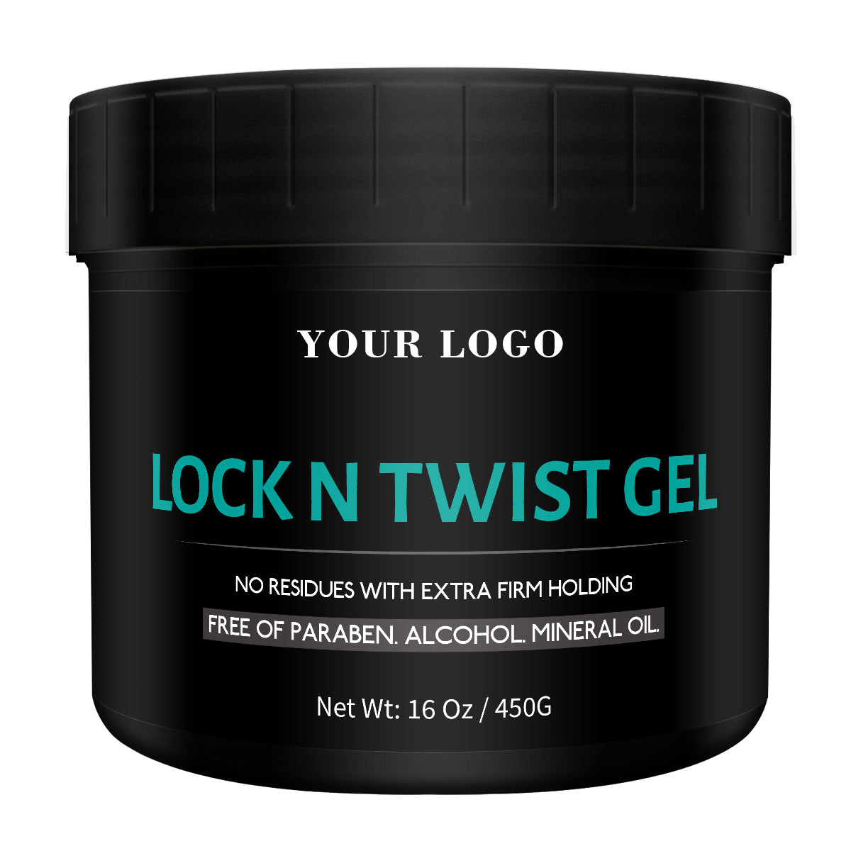 OEMHKLL LOCKING GEL