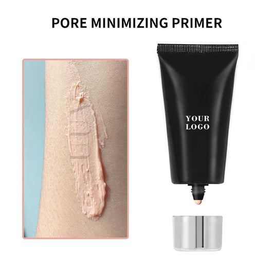 OEMHKLL Pore Minimizing Primer