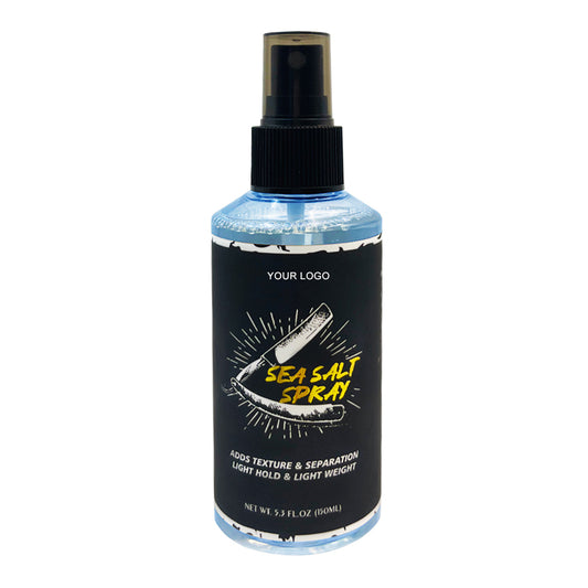 OEMHKLL Sea Salt Spray