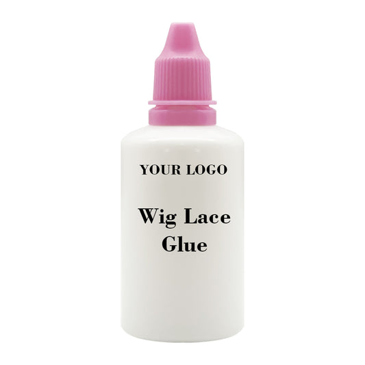 OEMHKLL Wig Lace Glue